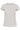 MWMandy Tee Light Grey Melange - 100378 - 10705496