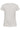 MWMandy Tee Light Grey Melange - 100378 - 10705496