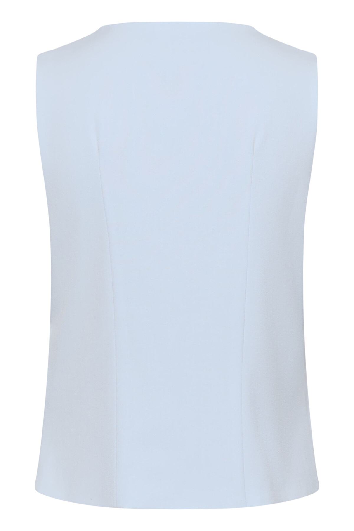 MWHace Top Cashmere Blue - 144115 - 10705499