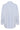MWFeline Boxy Shirt Cashmere Blue Striped - 109266 - 10705500