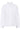 MWSunna Shirt 2.0 Bright White - 110601 - 10705503