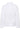 MWSunna Shirt 2.0 Bright White - 110601 - 10705503