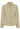 MWAzul 182 Shirt Brown Rice Wash - 109451 - 10705504
