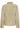 MWAzul 182 Shirt Brown Rice Wash - 109451 - 10705504