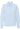 MWVilda Shaped Shirt Cashmere Blue - 144115 - 10705508