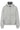 MWAsine Hoodie Light Grey Melange - 100378 - 10705509