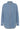 MWSunna 115 Boxy Shirt Medium Blue Wash - 100053 - 10705513
