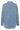 MWSunna 115 Boxy Shirt Medium Blue Wash - 100053 - 10705513