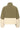 MWQuinn Track Jacket Capers W. Brown Rise - 109359 - 10705518