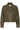 MWMateo Leather Jacket Capers - 180820 - 10705529