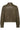 MWMateo Leather Jacket Capers - 180820 - 10705529