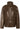 MWDina Leather Jacket Dark Brown - 109345 - 10705530