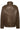MWDina Leather Jacket Dark Brown - 109345 - 10705530