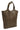 MWTrista Leather Big Bag Capers - 180820 - 10705531