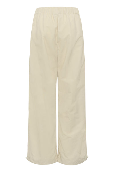 MWQuinn Track Pant Brown Rice - 131105 - 10705539 Thumbnail