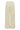 MWQuinn Track Pant Brown Rice - 131105 - 10705539
