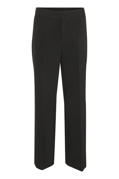 29 THE TAILORED PANT Black - 10705543 Thumbnail