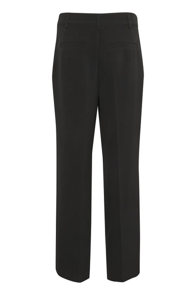 29 THE TAILORED PANT Black - 10705543 Thumbnail
