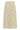 MWNada Skirtpant Lemon Icing W. Dots - 109463 - 10705554