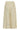 MWNada Skirtpant Lemon Icing W. Dots - 109463 - 10705554