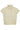 MWNada Short Shirt Lemon Icing W. Dots - 109463 - 10705557