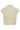 MWNada Short Shirt Lemon Icing W. Dots - 109463 - 10705557