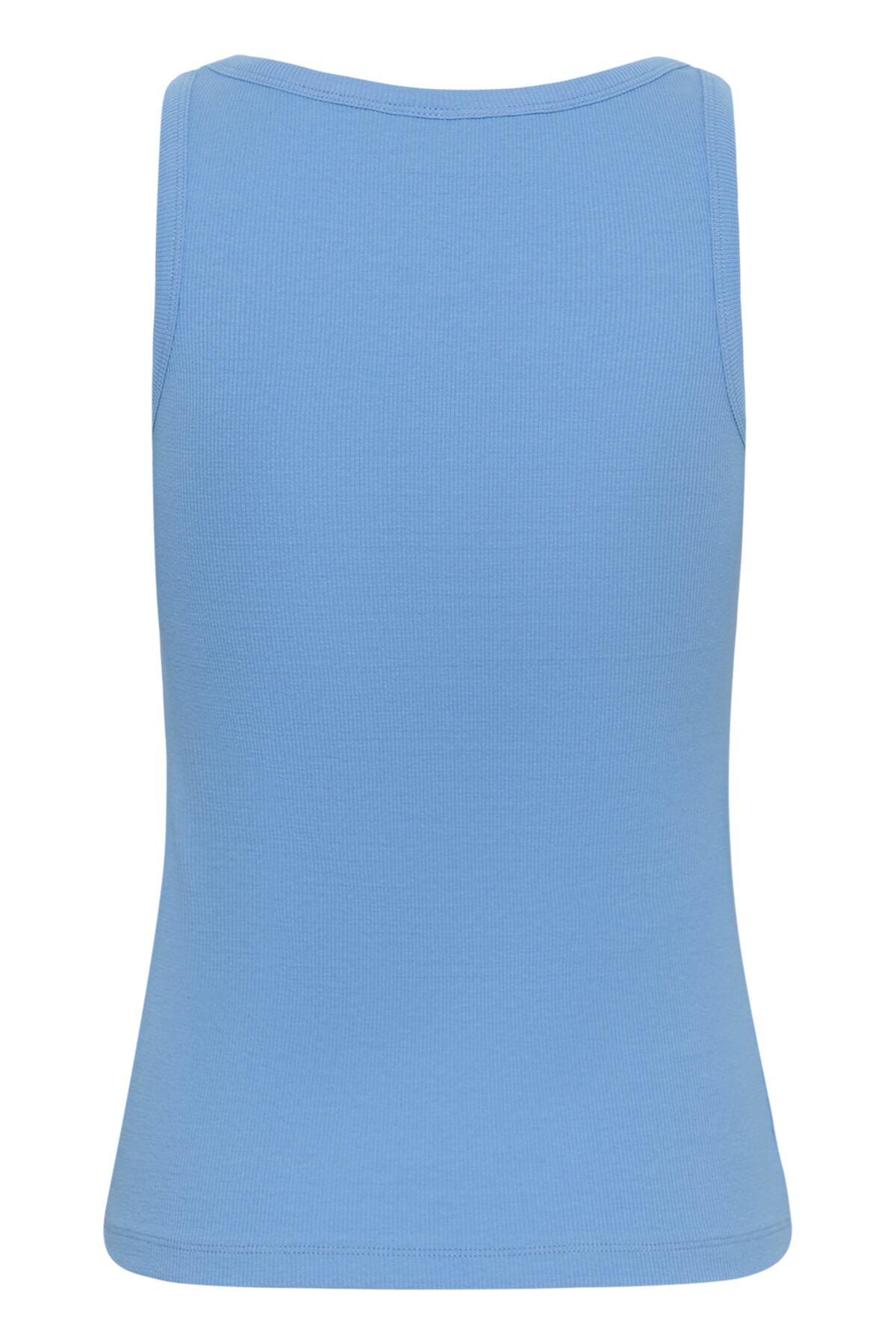 MWMandy RN Top Silver Lake Blue - 174030 - 10705558
