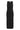 MWMandy RN Dress Black - 100031 - 10705559