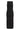 MWMandy RN Dress Black - 100031 - 10705559