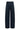 Brand Turbo brand-179f8d91-a6d3-46b9-8a27-ab1dd85509fb image 1/7