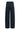Brand Turbo brand-179f8d91-a6d3-46b9-8a27-ab1dd85509fb image 2/7