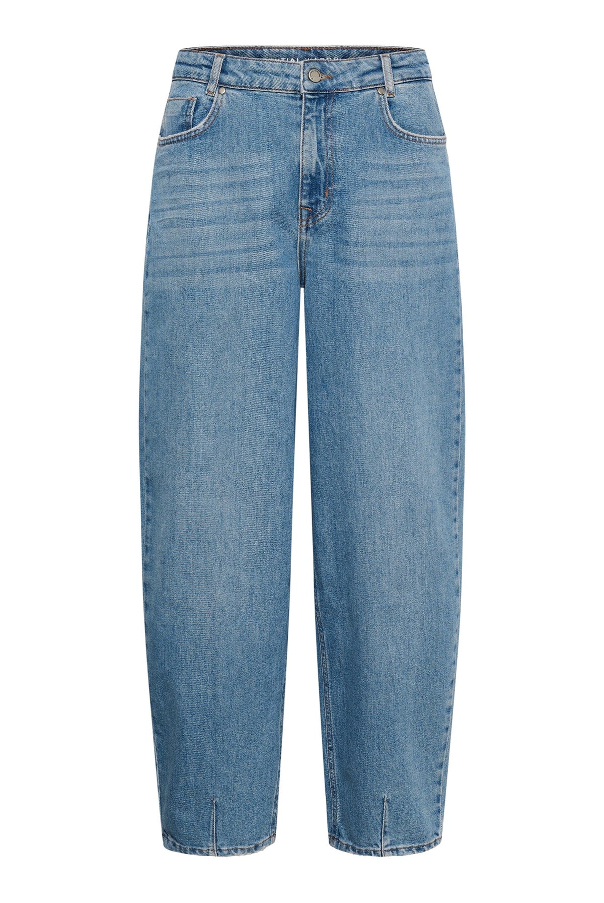 Brand Turbo brand-5cbbb67b-de19-4039-a69b-53e4ee3d4b0c image 1/2