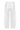Brand Turbo brand-5af76ac7-3fe9-4cb1-9daa-02de0221f29f image 2/7