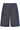MWDazzie City Shorts Dark Blue Wash - 100061 - 10705581