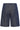 MWDazzie City Shorts Dark Blue Wash - 100061 - 10705581