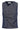 MWDazzie Top Dark Blue Wash - 100061 - 10705582