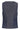 MWDazzie Top Dark Blue Wash - 100061 - 10705582