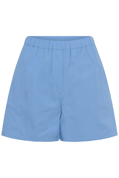 MWSunna Shorts Silver Lake Blue - 174030 - 10705586 Thumbnail