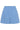 MWSunna Shorts Silver Lake Blue - 174030 - 10705586