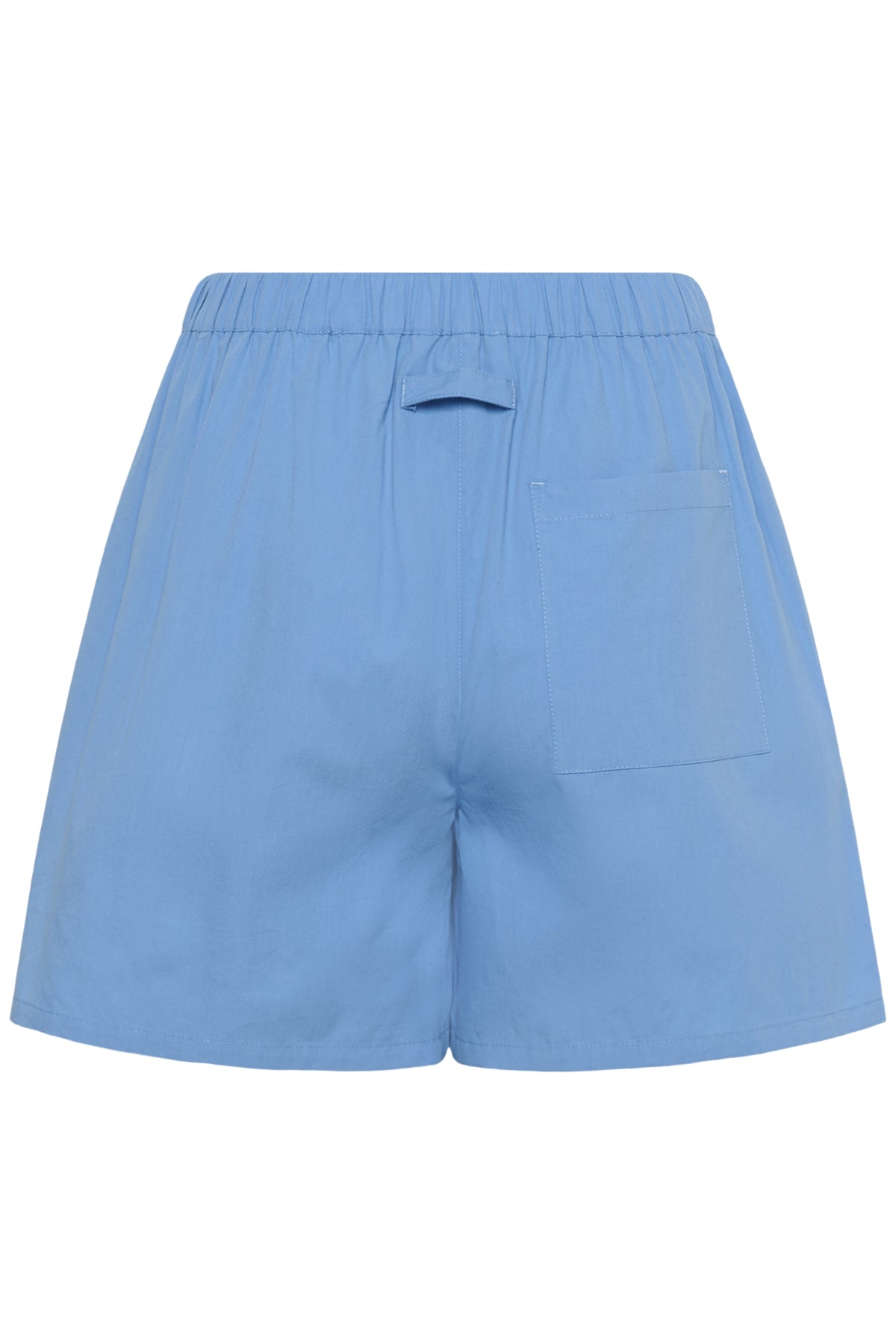 MWSunna Shorts Silver Lake Blue - 174030 - 10705586