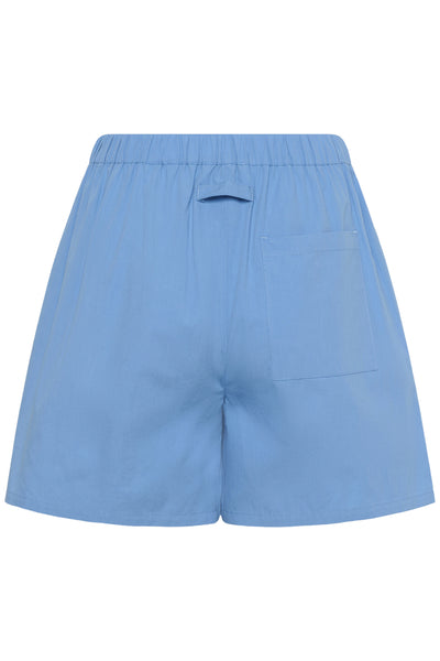 MWSunna Shorts Silver Lake Blue - 174030 - 10705586 Thumbnail