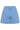 MWSunna Shorts Silver Lake Blue - 174030 - 10705586