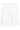 MWLara 149 Long Shorts Bright White - 110601 - 10705594