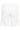 MWLara 149 Long Shorts Bright White - 110601 - 10705594