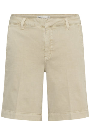 MWLara 149 Long Shorts Oatmeal - 130401 - 10705594
