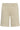 MWLara 149 Long Shorts Oatmeal - 130401 - 10705594