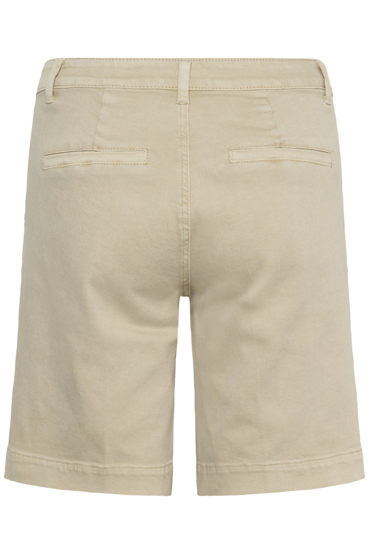 MWLara 149 Long Shorts Oatmeal - 130401 - 10705594