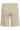 MWLara 149 Long Shorts Oatmeal - 130401 - 10705594
