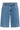Brand Turbo brand-05d7601c-de2d-4403-8348-742576352fc0 image 1/7