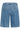 Brand Turbo brand-05d7601c-de2d-4403-8348-742576352fc0 image 2/7